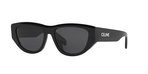 Celine Monochroms Cl40278U S (55 